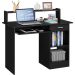 Wooden Office Desks for Home