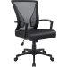 Work Desks for Home Office