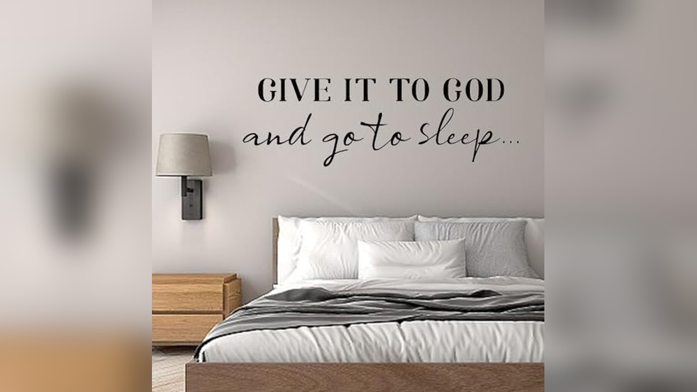 Amazon Bedroom Wall Decor