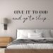 Amazon Wall Decor for Bedroom