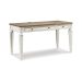 Ashley Furniture Desks Home Office