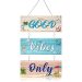 Beach Decorations for Bedroom