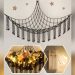 Bedroom Decorating Ideas Young Adults