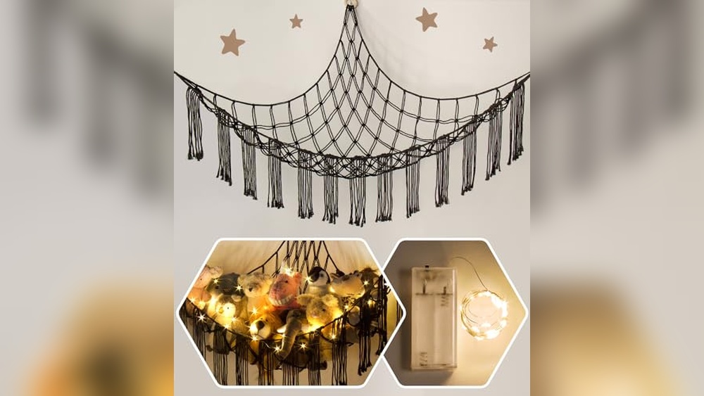 Bedroom Decorating Ideas Young Adults