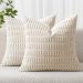 Bedroom Decorative Pillows