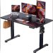 Best Standing Desks for Home Office