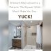 Can Any Online Interior Decorating Firms Help Select Bathroom Tile