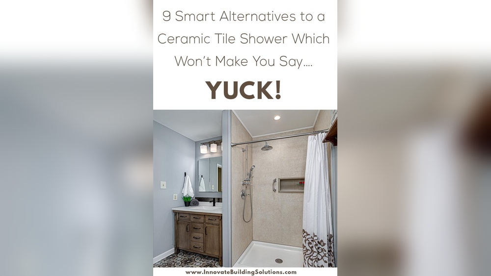 Can Any Online Interior Decorating Firms Help Select Bathroom Tile