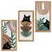Cat Bedroom Decor