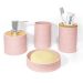 Cheap Bathroom Decor Sets