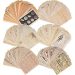 Crafts for Bedroom Decor