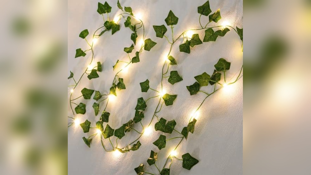 Decorate My Bedroom