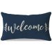Decorating Your Bedroom on a Budget