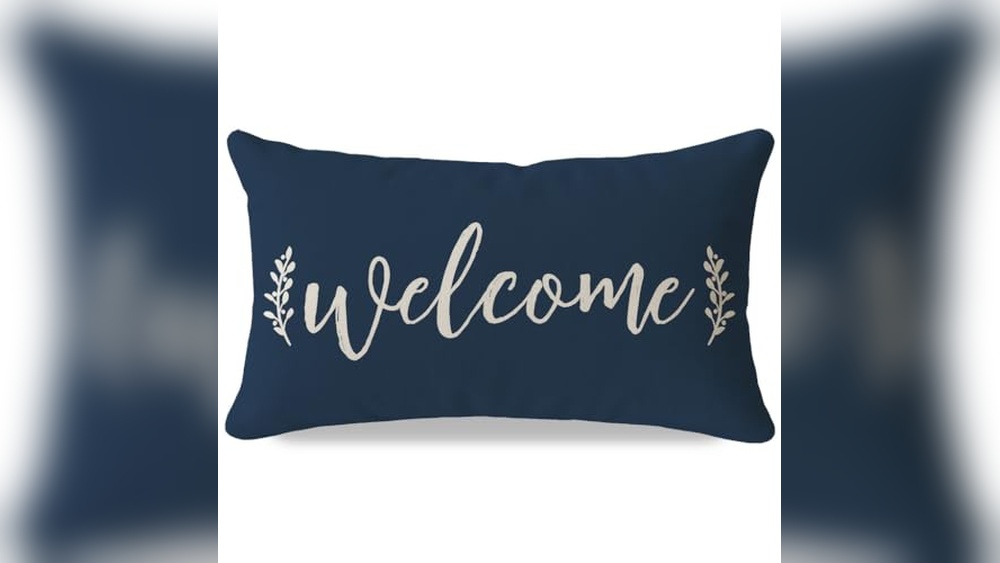 Decorating Your Bedroom on a Budget
