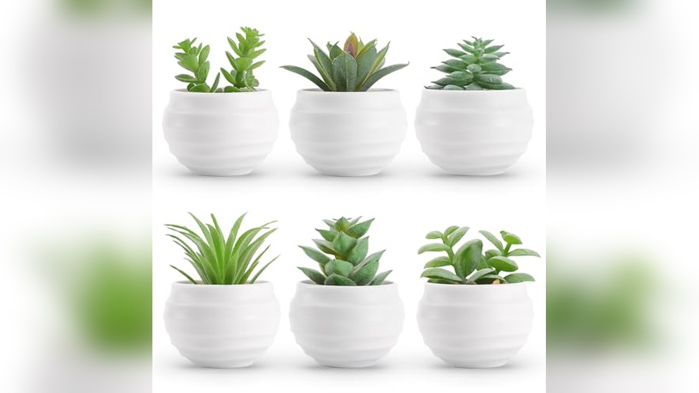 Decoration for Small Bedroom Space