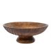 Decorative Bowl for Dining Table