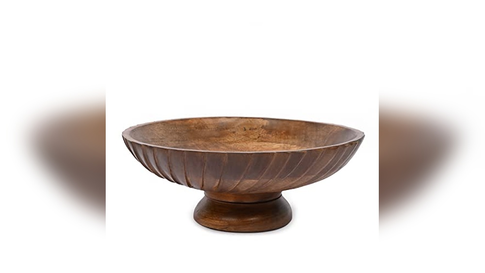 Decorative Bowl for Dining Table