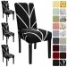 Decorative Dining Chair Covers