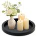 Decorative Trays for Dining Room Table