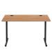 Desk for Home Office Ikea