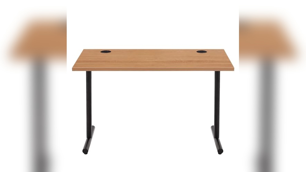 Desk for Home Office Ikea