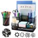Desk Sets for Home Office