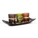 Dining Room Table Decor Ideas 2025