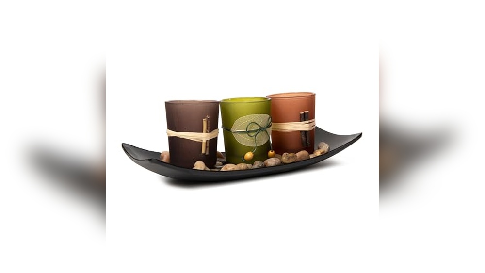 Dining Room Table Decor Ideas 2025