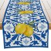 Dining Room Table Decorations for Summer