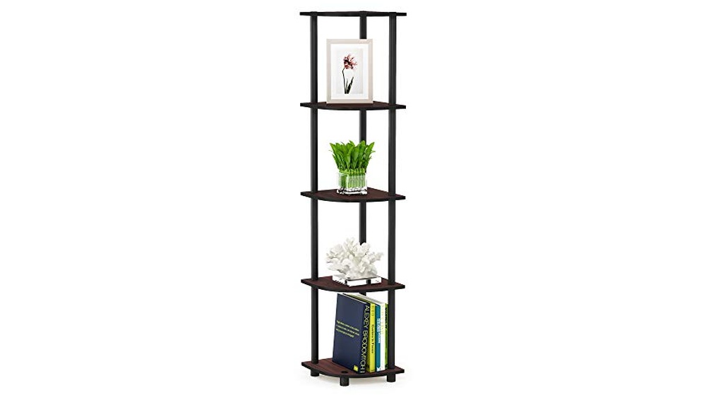 Hobby Lobby Dining Room Decor
