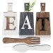 Hobby Lobby Dining Room Wall Decor