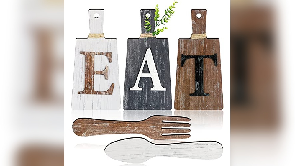 Hobby Lobby Dining Room Wall Decor