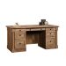 Home Office Desk Wooden