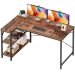 Home Office Desks Ikea