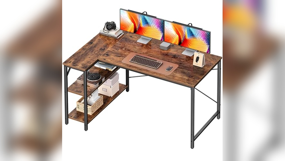 Home Office Desks Ikea