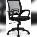 Home Office Furniture Desk