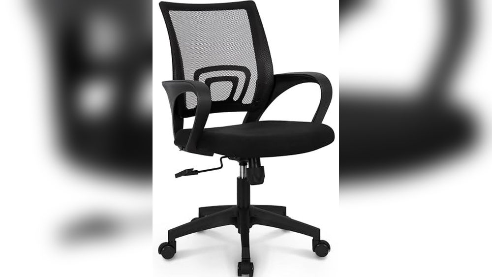 Home Office Furniture Desk