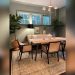 How Decorate a Dining Room Table for Everyday