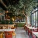 How Does Decor Affect Dining Experience