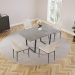 How Does Decor Effect Dining Experience