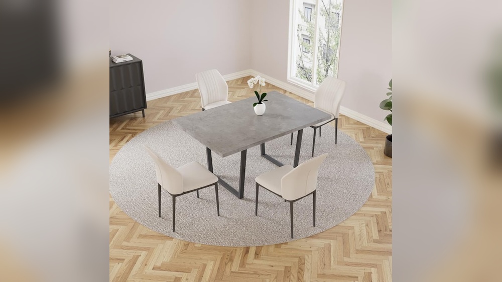 How Does Decor Effect Dining Experience