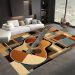 How to Decorate a 6 by 9 Foot Dining Room