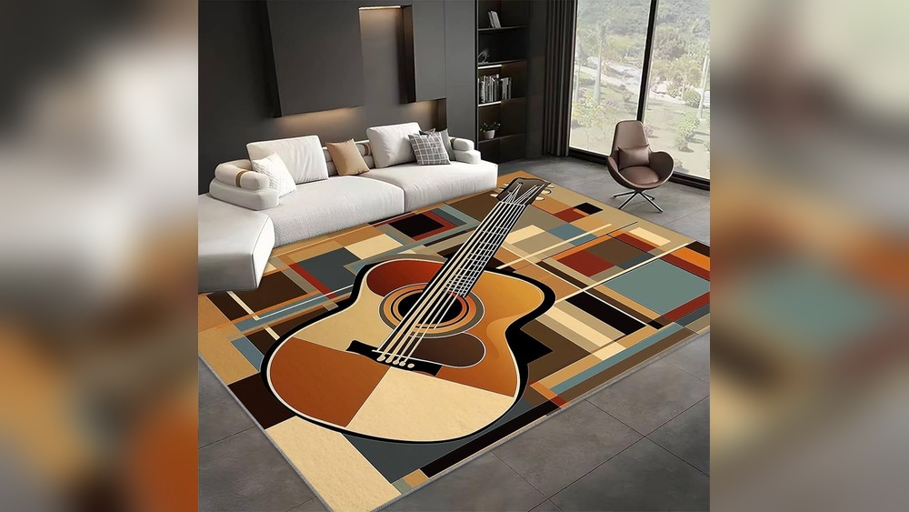 How to Decorate a 6 by 9 Foot Dining Room