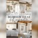 How to Decorate a Cottage Bedroom