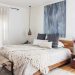 How to Decorate a Cozy Bedroom