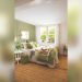 How to Decorate a Green Bedroom