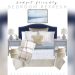 How to Decorate a Guest Bedroom on a Budget