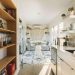 How to Decorate a Long Narrow Dining And Living Room