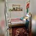 How to Decorate a Narrow Bedroom