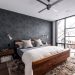 How to Decorate a Single Man'S Bedroom